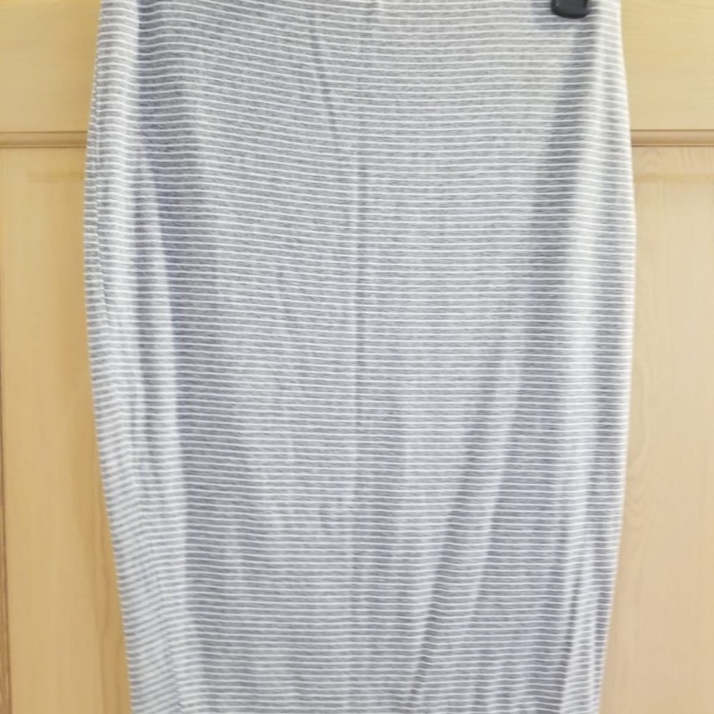 Vince Camuto Short Skirt